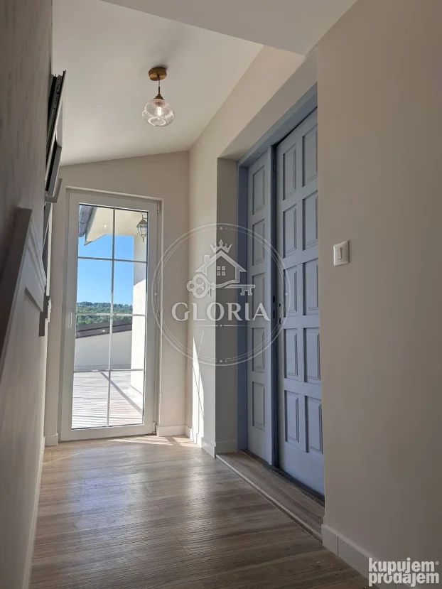 Дом, 170 м², Авала, Вождовац, фото 13