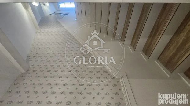 Дом, 170 м², Авала, Вождовац, фото 15
