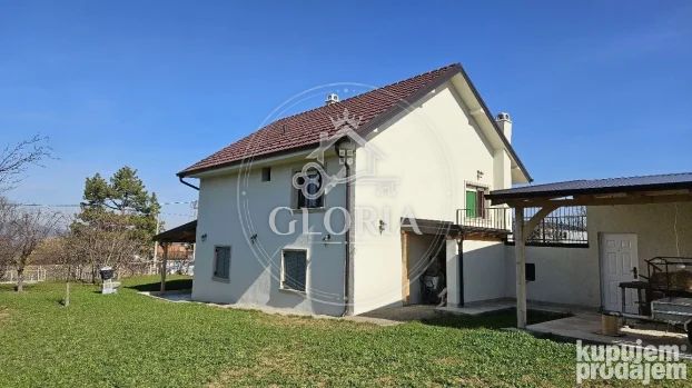 Дом, 170 м², Авала, Вождовац, фото 4