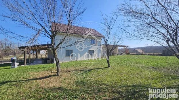 Дом, 170 м², Авала, Вождовац, фото 8