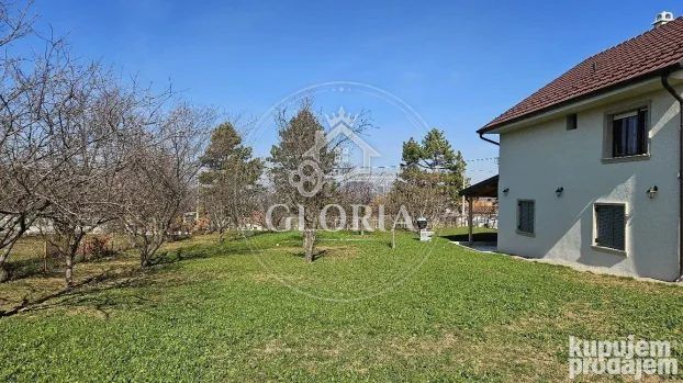 Дом, 170 м², Авала, Вождовац, фото 9