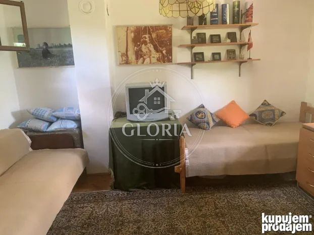 Дом, 231.45 м², Конатице, Обреновац, фото 11