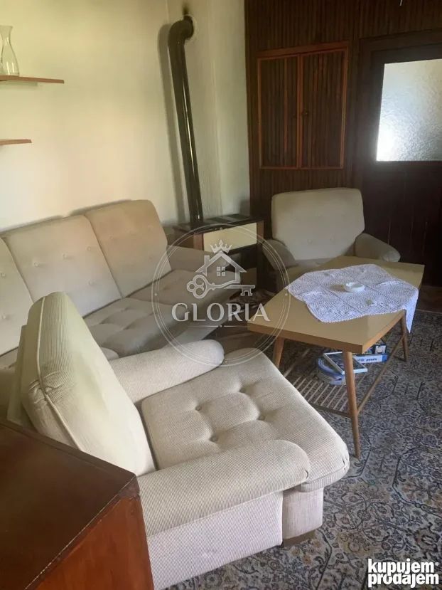 Дом, 231.45 м², Конатице, Обреновац, фото 14