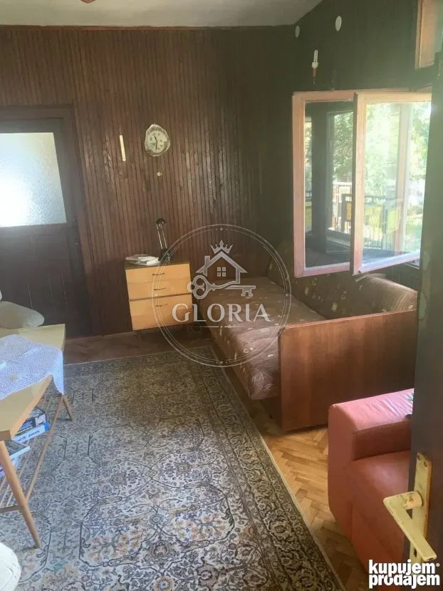 Дом, 231.45 м², Конатице, Обреновац, фото 15