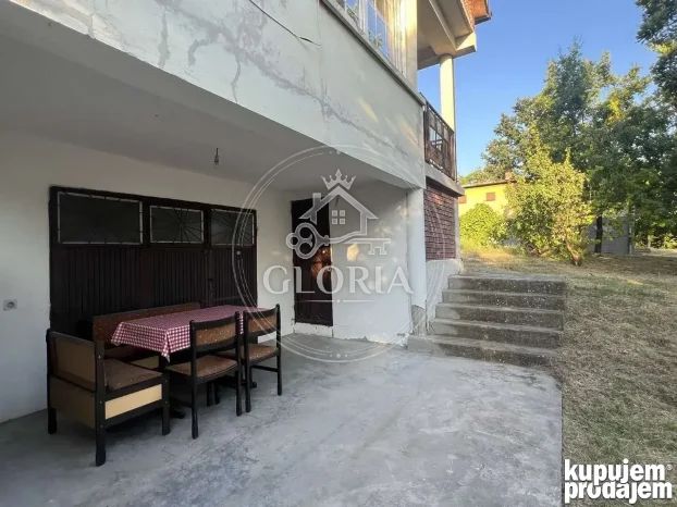 Дом, 231.45 м², Конатице, Обреновац, фото 5