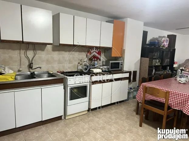 Дом, 231.45 м², Конатице, Обреновац, фото 6