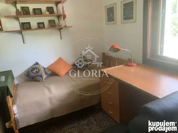 Дом, 231.45 м², Конатице, Обреновац, фото 9