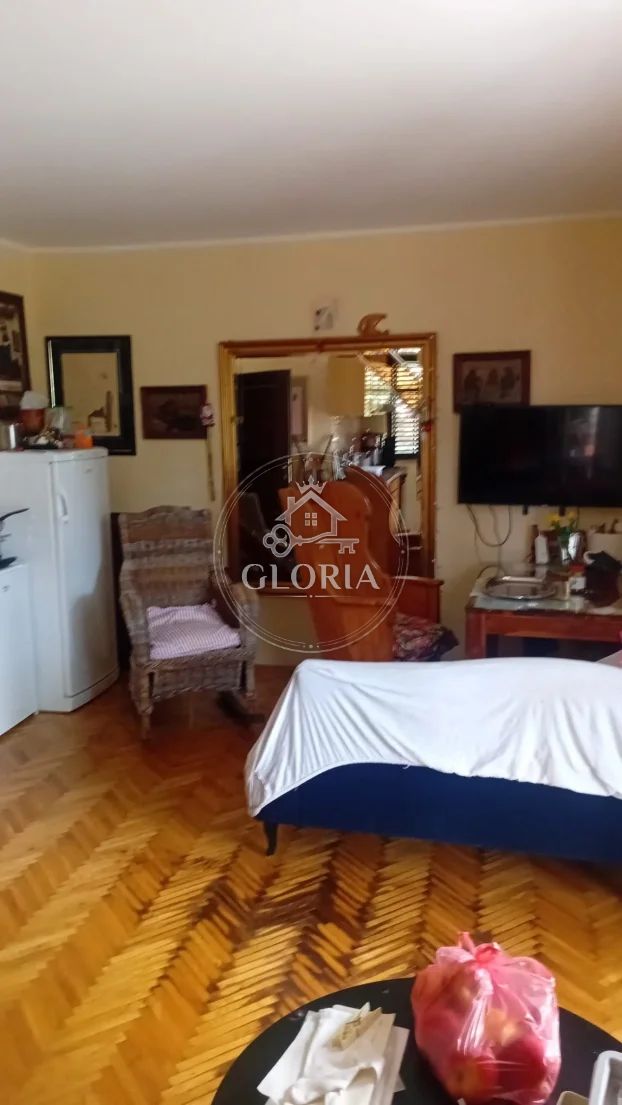 Дом, 200 м², Авала, Вождовац, фото 12