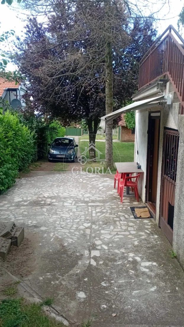 Дом, 200 м², Авала, Вождовац, фото 2