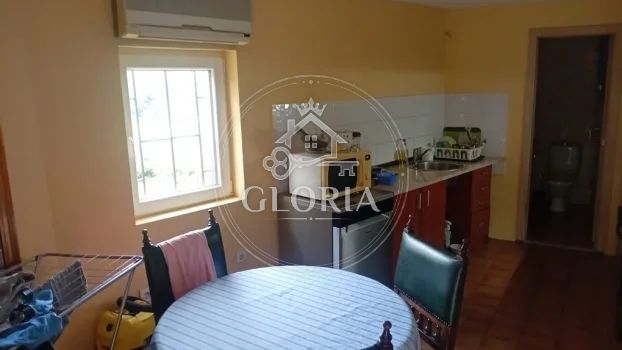 Дом, 200 м², Авала, Вождовац, фото 4