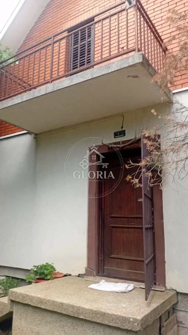 Дом, 200 м², Авала, Вождовац, фото 9