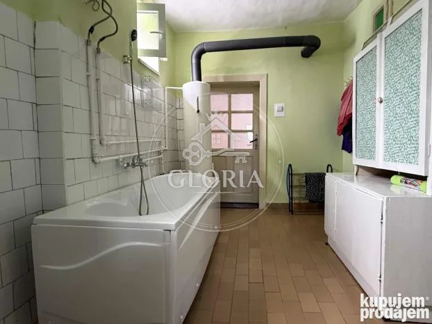 Дом, 122 м², Болевци, Сурчин, фото 13
