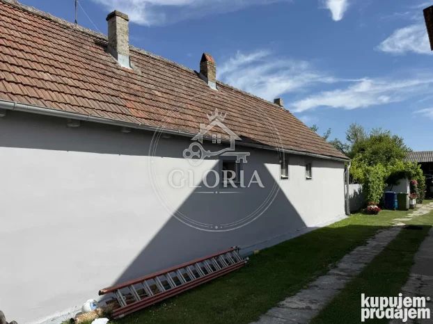 Дом, 122 м², Болевци, Сурчин, фото 4