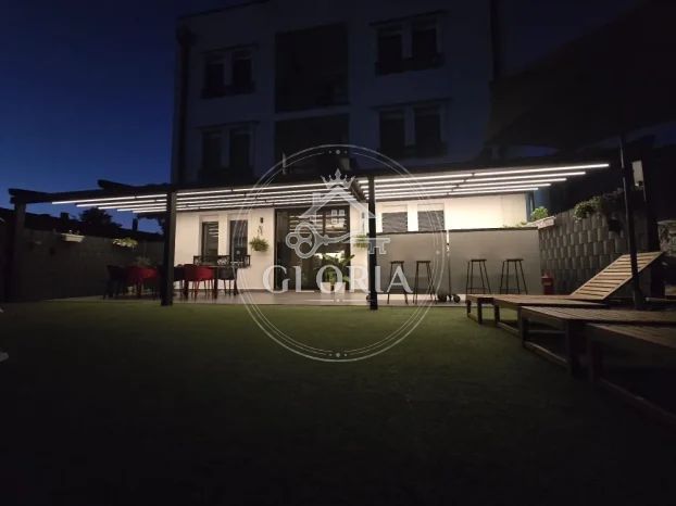 Четырёхкомнатная квартира, 125 м², Прегревица, Земун, фото 9
