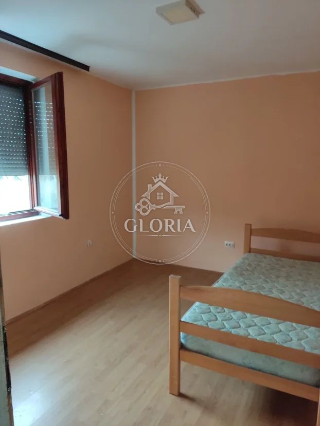 Дом, 220 м², Грмовац, Земун, фото 10