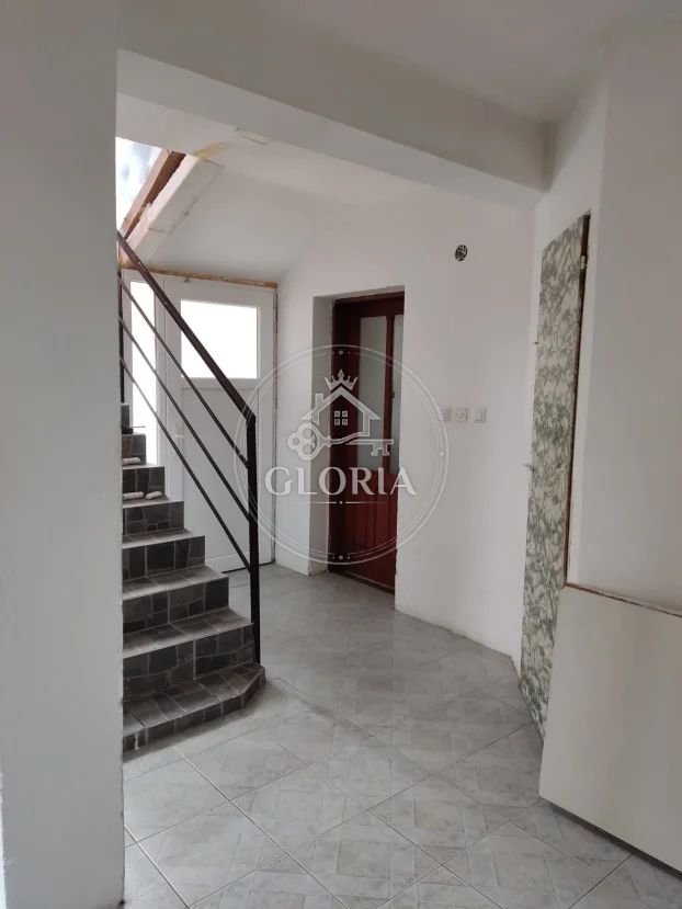 Дом, 220 м², Грмовац, Земун, фото 11