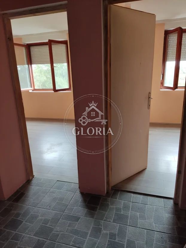 Дом, 220 м², Грмовац, Земун, фото 13