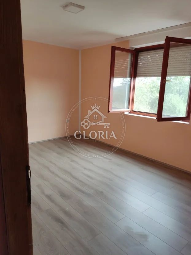 Дом, 220 м², Грмовац, Земун, фото 14