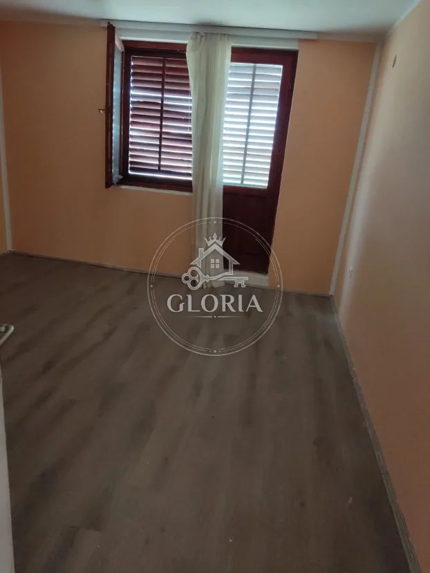 Дом, 220 м², Грмовац, Земун, фото 15