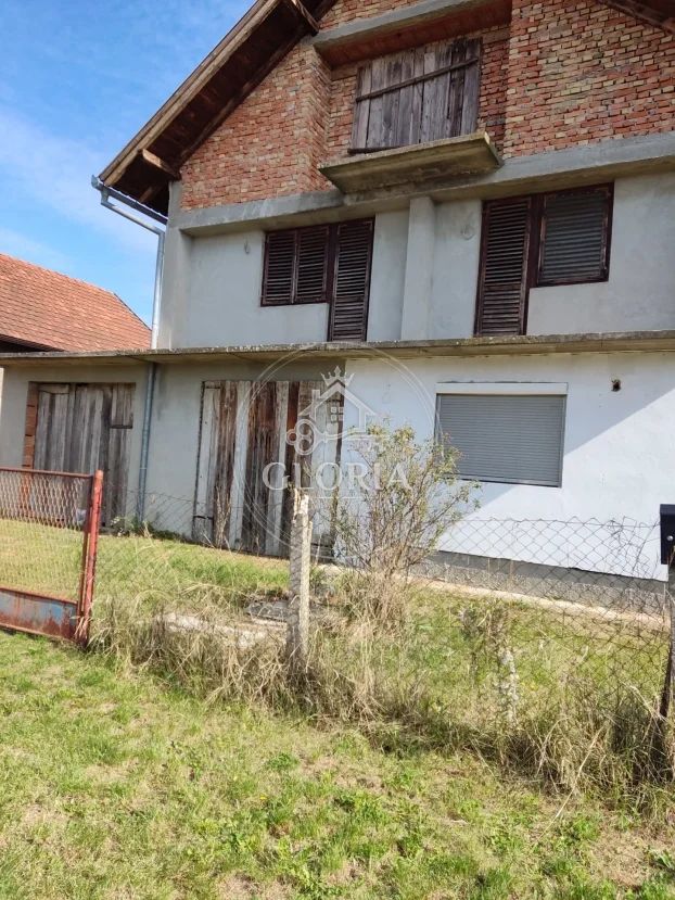 Дом, 220 м², Грмовац, Земун, фото 3