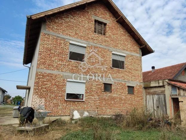 Дом, 220 м², Грмовац, Земун, фото 5