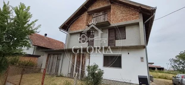 Дом, 220 м², Грмовац, Земун, фото 6