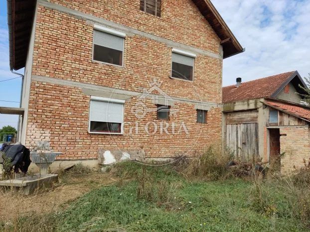 Дом, 220 м², Грмовац, Земун, фото 7