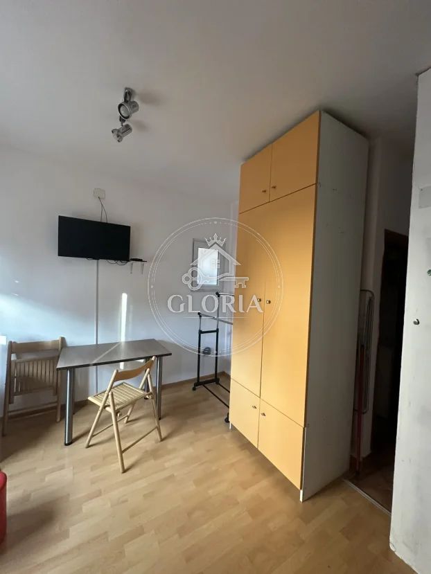 Студия, 25 м², Палилула, фото 2