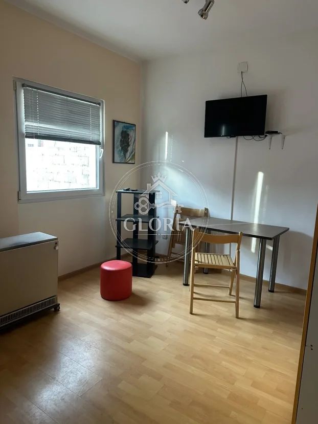 Студия, 25 м², Палилула, фото 3