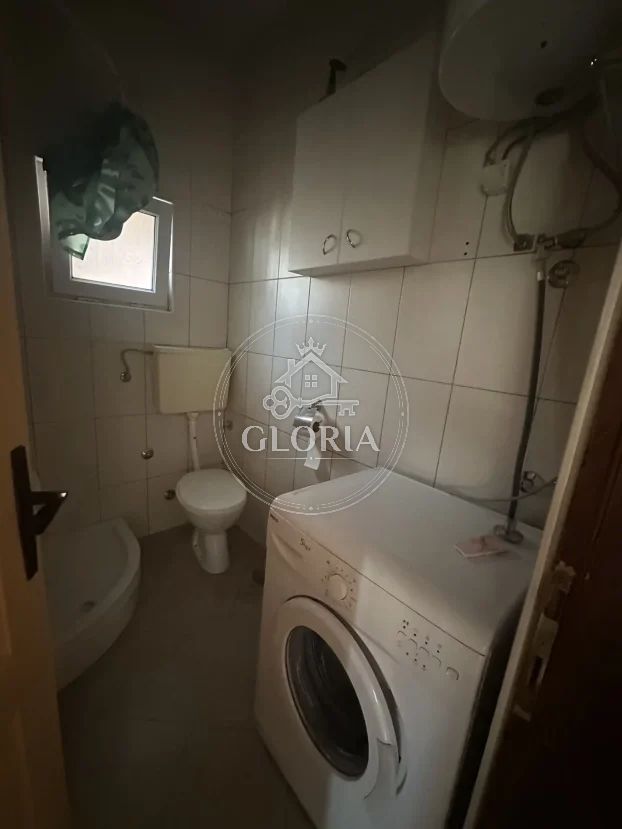 Студия, 25 м², Палилула, фото 4