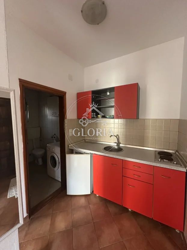 Студия, 25 м², Палилула, фото 5