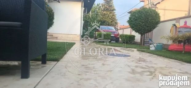 Дом, 80 м², Борча, Палилула, фото 6