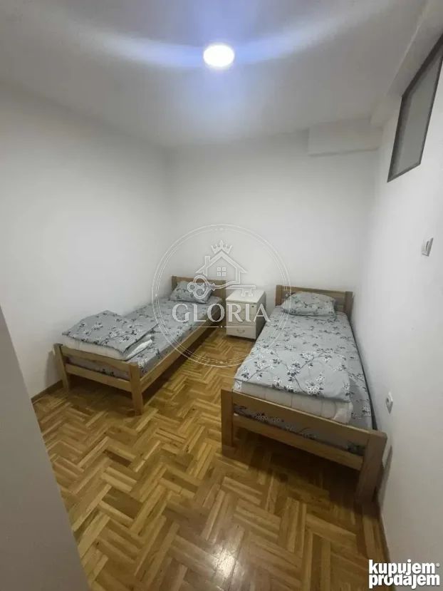 5-комнатная квартира, 110 м², Лазаревац, фото 9