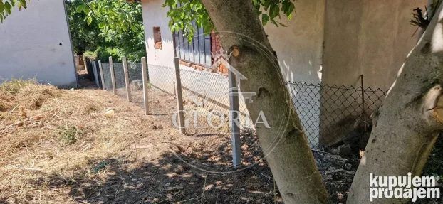 Дом, 250 м², Заклопача, Гроцка, фото 10