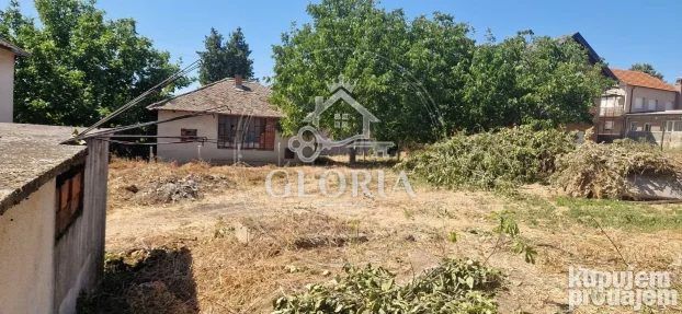 Дом, 250 м², Заклопача, Гроцка, фото 11