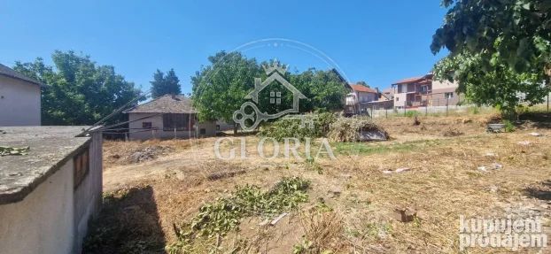 Дом, 250 м², Заклопача, Гроцка, фото 12