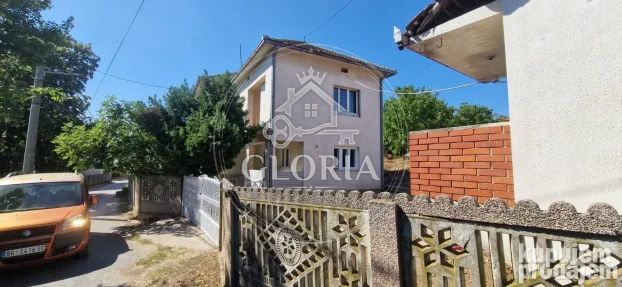 Дом, 250 м², Заклопача, Гроцка, фото 13