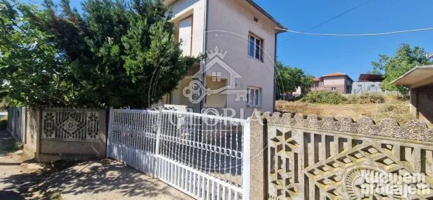 Дом, 250 м², Заклопача, Гроцка, фото 14