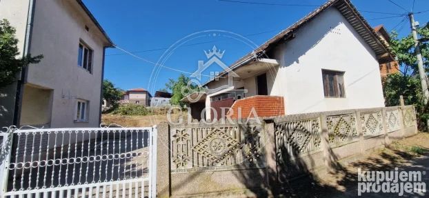 Дом, 250 м², Заклопача, Гроцка, фото 15