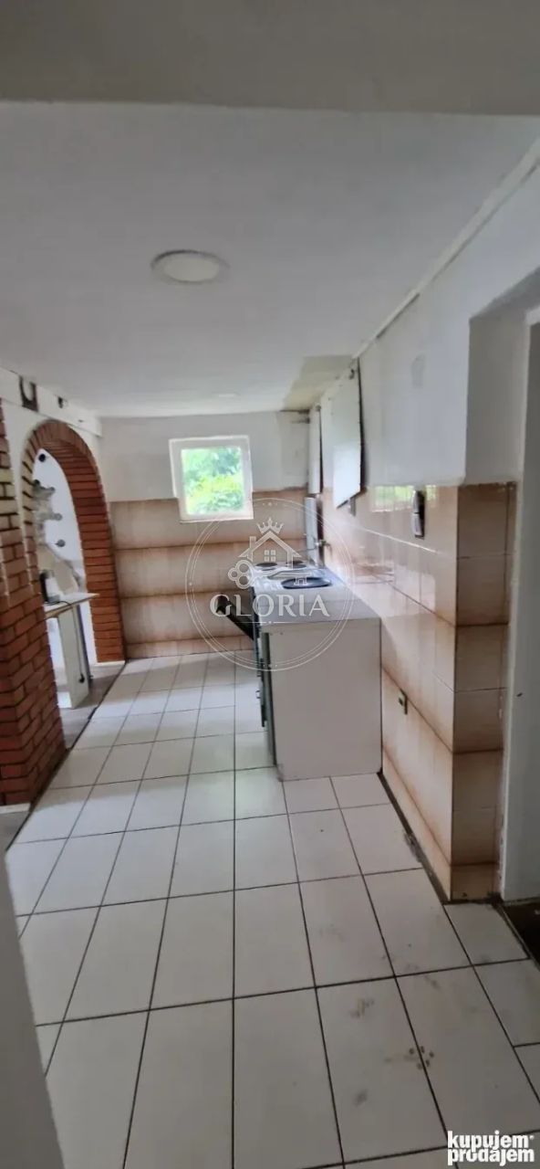 Дом, 250 м², Заклопача, Гроцка, фото 2