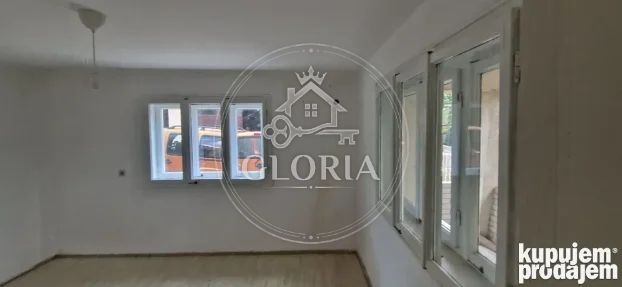 Дом, 250 м², Заклопача, Гроцка, фото 3