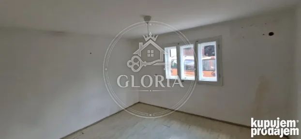 Дом, 250 м², Заклопача, Гроцка, фото 4