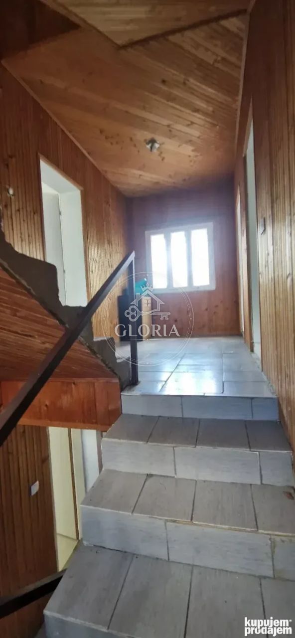 Дом, 250 м², Заклопача, Гроцка, фото 5