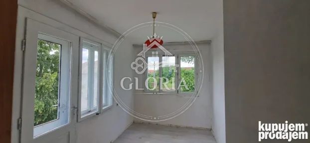 Дом, 250 м², Заклопача, Гроцка, фото 6