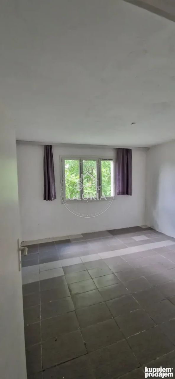 Дом, 250 м², Заклопача, Гроцка, фото 7