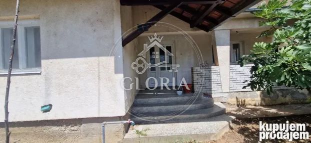 Дом, 250 м², Заклопача, Гроцка, фото 8