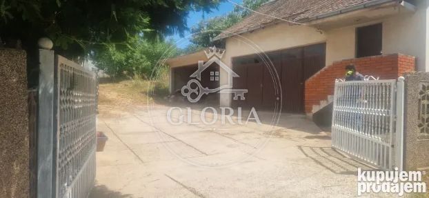Дом, 250 м², Заклопача, Гроцка, фото 9