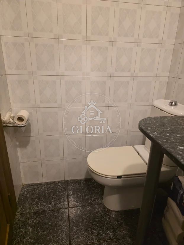 Трёхкомнатная квартира, 74 м², Блок 70 (kineski тржни centar), Новый Белград, фото 13