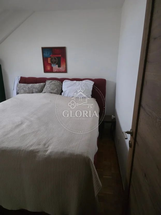 Трёхкомнатная квартира, 74 м², Блок 70 (kineski тржни centar), Новый Белград, фото 7