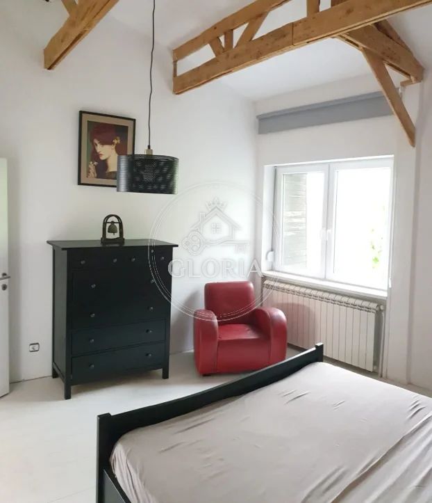 Четырёхкомнатная квартира, 180 м², Бараево, фото 11